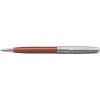 PARKER Kugelschreiber M 2169361 SONNET orange
