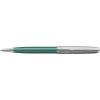 PARKER Kugelschreiber M 2169365 SONNET green