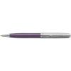 PARKER Kugelschreiber M 2169369 SONNET violet