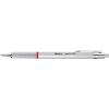 ROTRING Kugelschreiber M 1904291 blau RAPID PRO