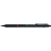 ROTRING Kugelschreiber M 1904292 blau RAPID PRO