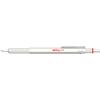 ROTRING Kugelschreiber M 2183890 600 Metallic pearl weiss
