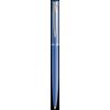 WATERMAN Kugelschreiber M 2068191 Allure blue