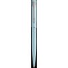 WATERMAN Kugelschreiber M 2105224 Allure blue