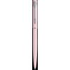 WATERMAN Kugelschreiber M 2105227 Allure rose