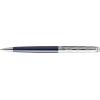 PARKER Kugelschreiber M 2166470 L'ESSENCE blau