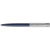 PARKER Kugelschreiber M 2174512 Allure blau
