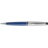 WATERMAN Kugelschreiber M 2187683 EXPERT DELUXE BLUE