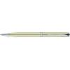 PARKER Kugelschreiber M S0912530 SONNET silber
