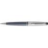 WATERMAN Kugelschreiber M 2187691 EXPERT DELUXE GREY
