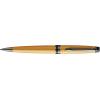 WATERMAN Kugelschreiber M 2119260 EXPERT METALLIC YELLOW