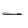 PARKER Rollerball F 2146875 SONNET silver
