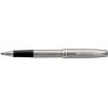 PARKER Rollerball F 1931511 SONNET silber