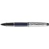 WATERMAN Rollerball F 2166429 L'Essence black
