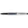 WATERMAN Rollerball F 2187690 Expert grey