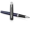 WATERMAN Rollerball F 2202849 Hémisphère CC deep blue