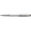 PARKER Rollerball F 1931549 SONNET weiss