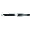 WATERMAN Rollerball F S1929709 Carène black