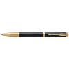 PARKER Rollerball F 1931660 IM Premium black gold