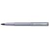 PARKER Rollerball F 2159775 VECTOR XL Silver-Grey