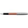 PARKER Rollerball F 2169230 SONNET orange
