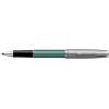 PARKER Rollerball F 2169364 SONNET green