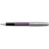 PARKER Rollerball F 2169368 SONNET violet