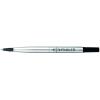 PARKER Rollerballmine F S0168600 QUINK schwarz