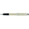 PARKER Rollerball F S0912510 SONNET sterling silver