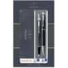 PARKER Geschenkset 2093215 IM Black C.C.