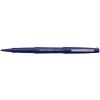 PAPERMATE Faserschreiber 0.7mm 2045254 Navy Blue
