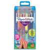PAPERMATE Faserschreiber 2108467 Flair 16 Stück