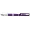PARKER Element Pen M 1931454 INGENUITY DELUXE Violet