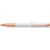 PARKER Füllfederhalter M 1931457 INGENUITY SLIM White
