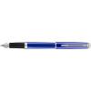 WATERMAN Füllfederhalter F 2042967 Hémisphère CC blue