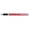 WATERMAN Füllfederhalter F 2043204 Hémisphère CC coral
