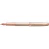 PARKER Füllfederhalter M 1931485 SONNET Rosegold