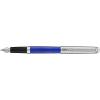 WATERMAN Füllfederhalter F 2043217 Hémisphère CC blue