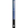 WATERMAN Füllfederhalter F 2068195 Allure blue