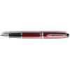 WATERMAN Füllfederhalter M 2093651 EXPERT REFRESH RED