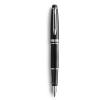 WATERMAN Füllfederhalter M 2099250 EXPERT REFRESH BLACK