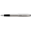 PARKER Füllfederhalter F 1931509 SONNET Silver