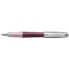 PARKER Füllfederhalter F 1931567 URBAN PREMIUM Deep purple