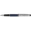 WATERMAN Füllfederhalter M 2166428 L'ESSENCE blue