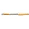 PARKER Füllfederhalter M 1931572 URBAN PREMIUM Silver gold