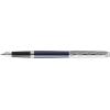 WATERMAN Füllfederhalter M 2166468 L'ESSENCE blue