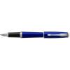 PARKER Füllfederhalter F 1931598 URBAN Night blue
