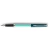 WATERMAN Füllfederhalter M 2190123 Hémisphère CC blue