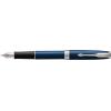 PARKER Füllfederhalter M 1945364 SONNET Blue