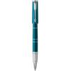 PARKER Füllfederhalter F 1972231 INGENUITY DELUXE Green